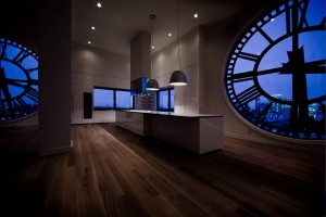 casa2